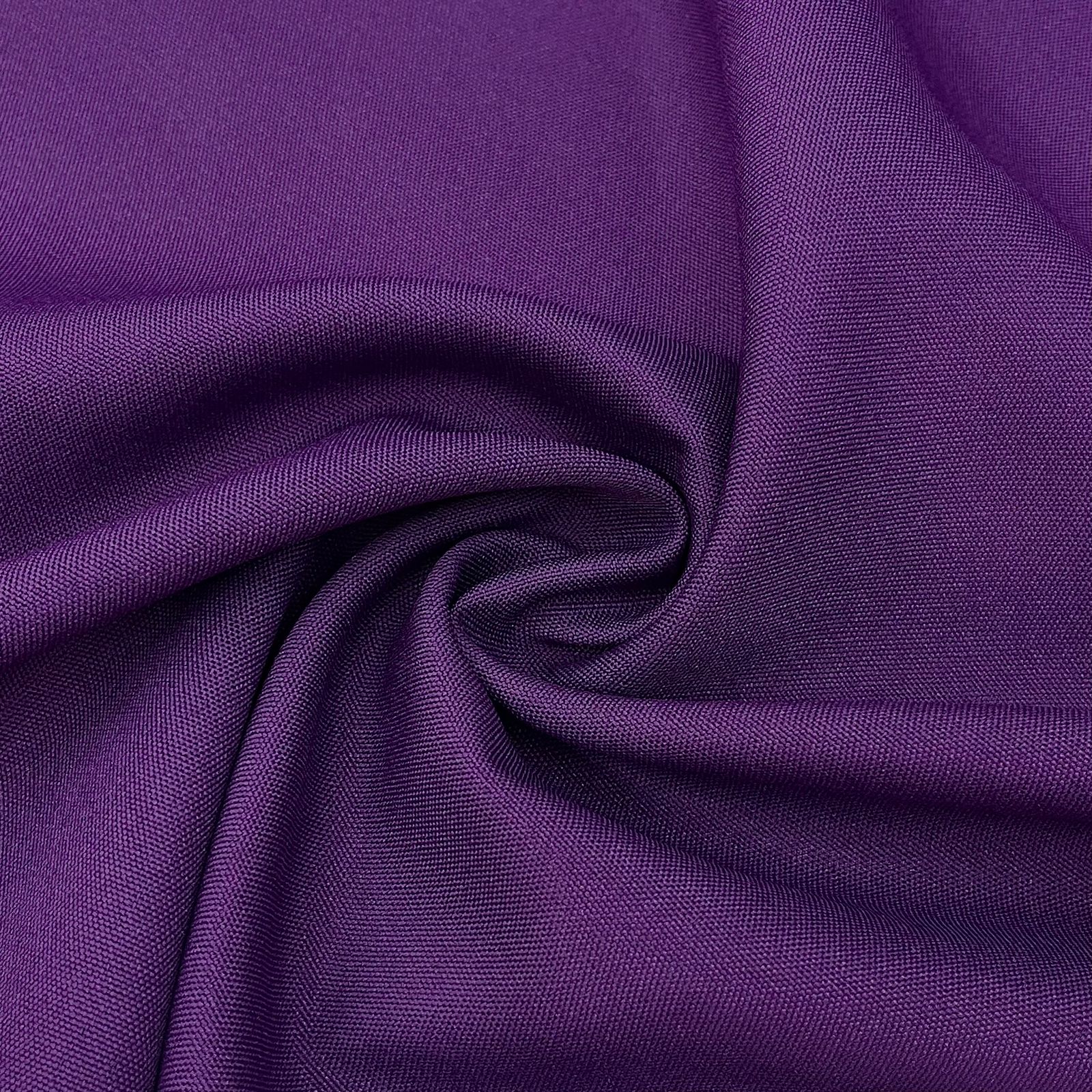 Oxford Roxo RRR