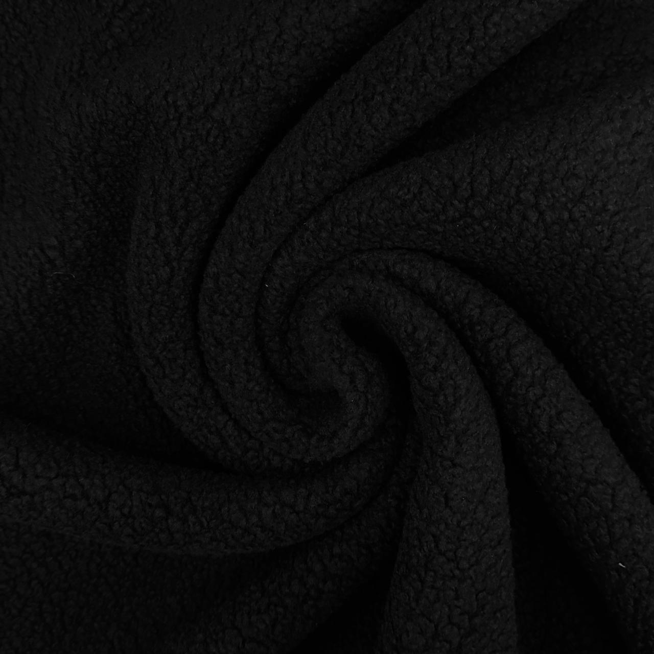 Carneirinho Unifloc Pettenati Preto RRR