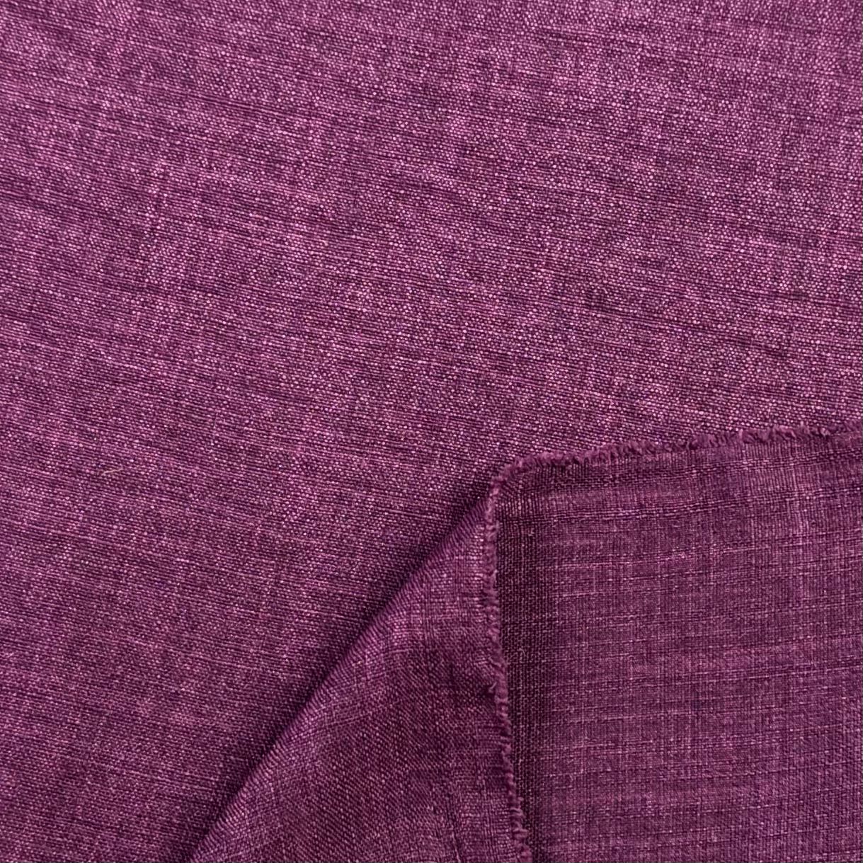 Oxford Melange Roxo RRR