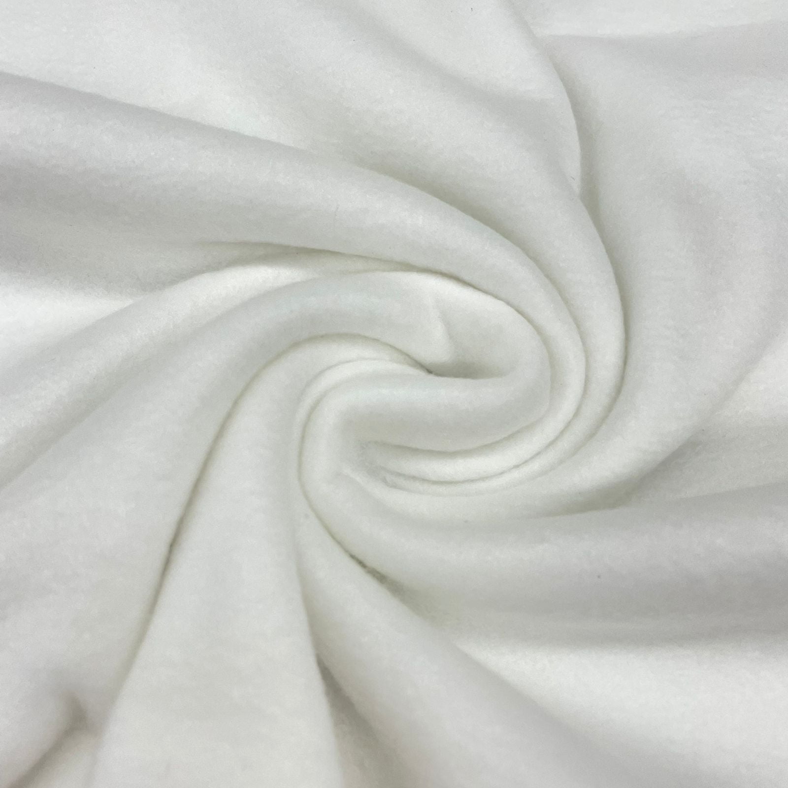 Soft Branco RRR