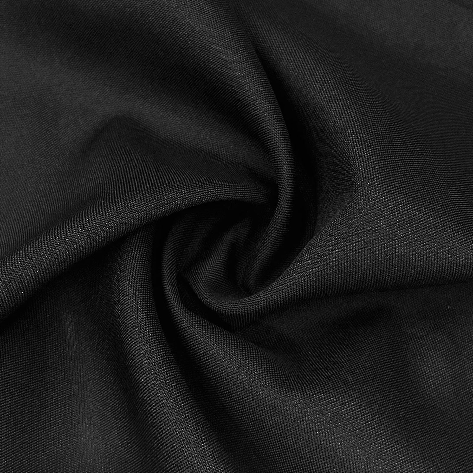 Oxford Preto RRR