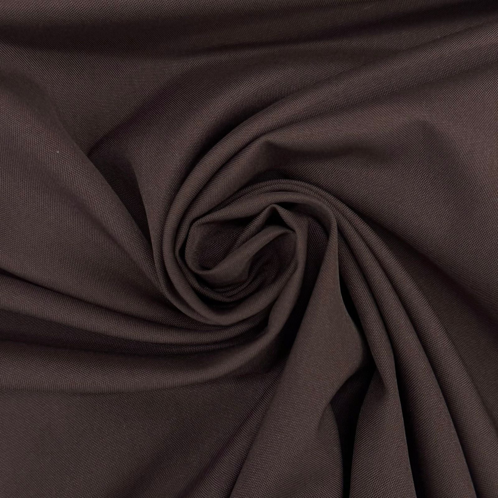 CORTE 0,70x1,50cm Oxfordine Marrom