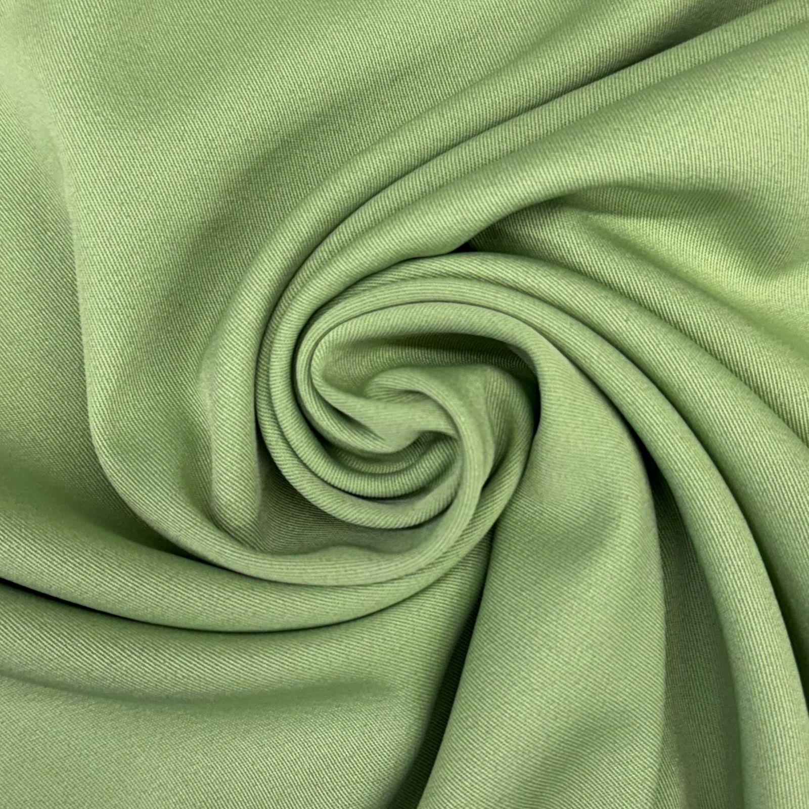 Two Way Verde RRR