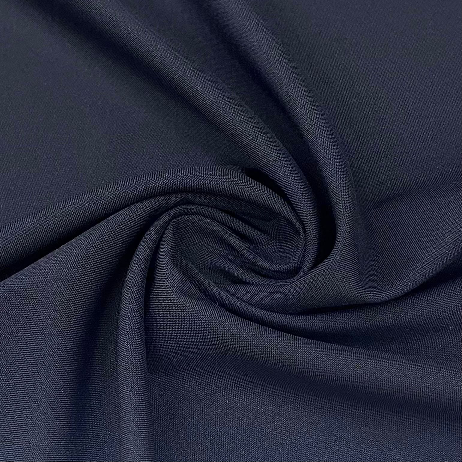 Oxfordine Azul Marinho RRR