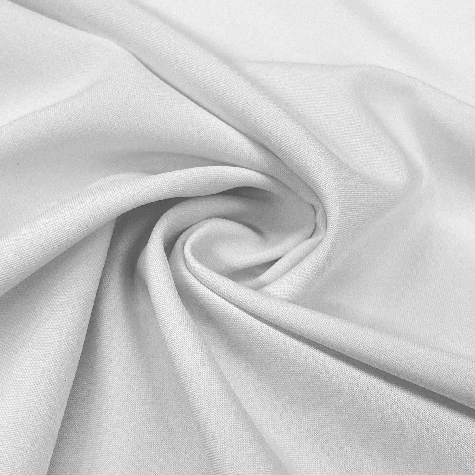 CORTE 1,00x1,50cm Oxfordine Branco