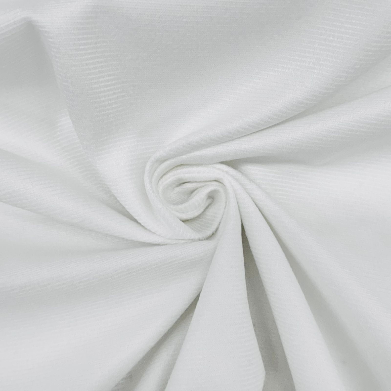 Veludo Suede Branco RRR