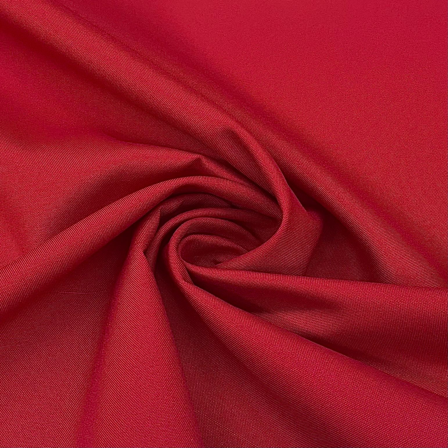 CORTE 0,40x1,50cm Oxfordine Vermelho