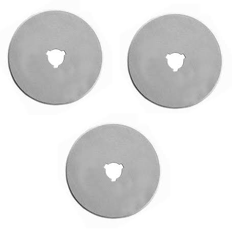 Lamina Circular 45mm 