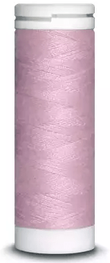 Linha Retrós Rosa Bebê