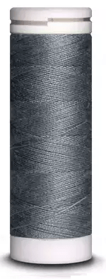 Linha Retrós Cinza Claro