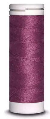 Linha Retrós Marsala