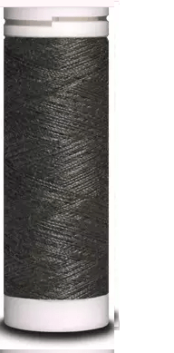 Linha Retrós Verde Militar 