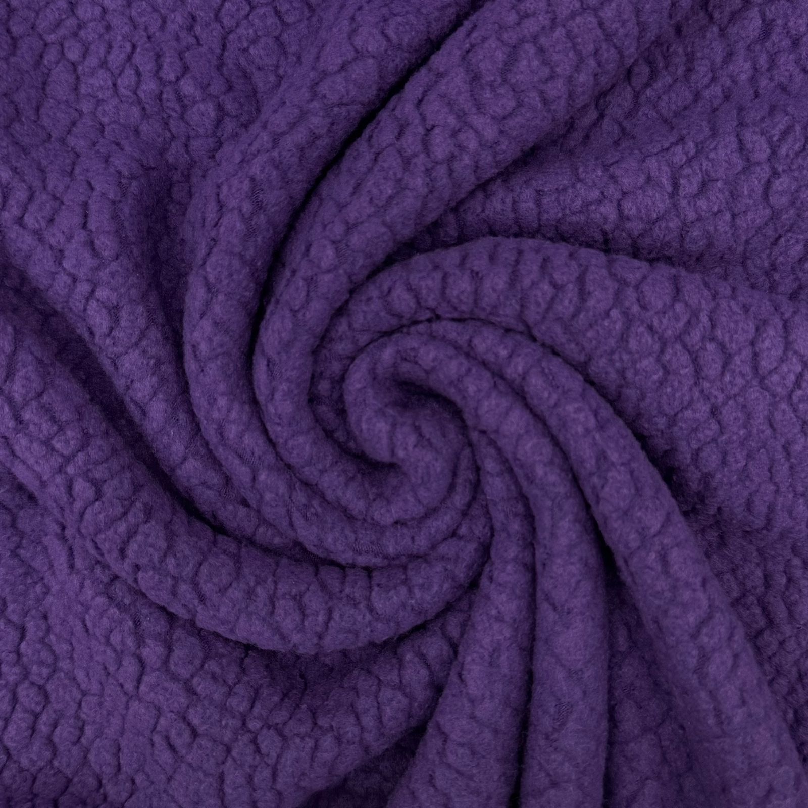 Carneirinho Unifloc Pettenati Roxo 