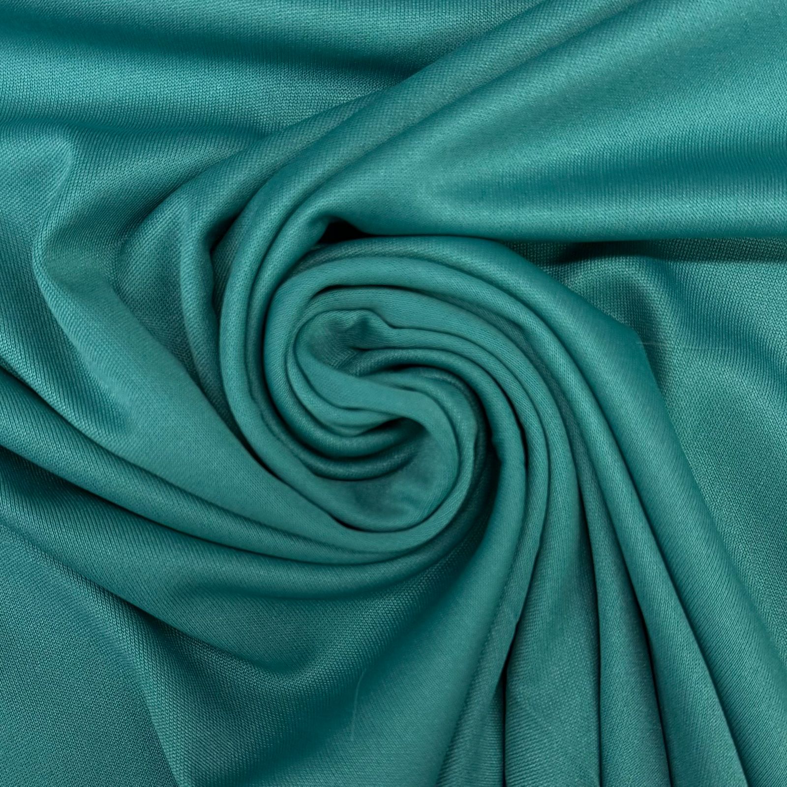 Malha Helanquinha Verde Tiffany