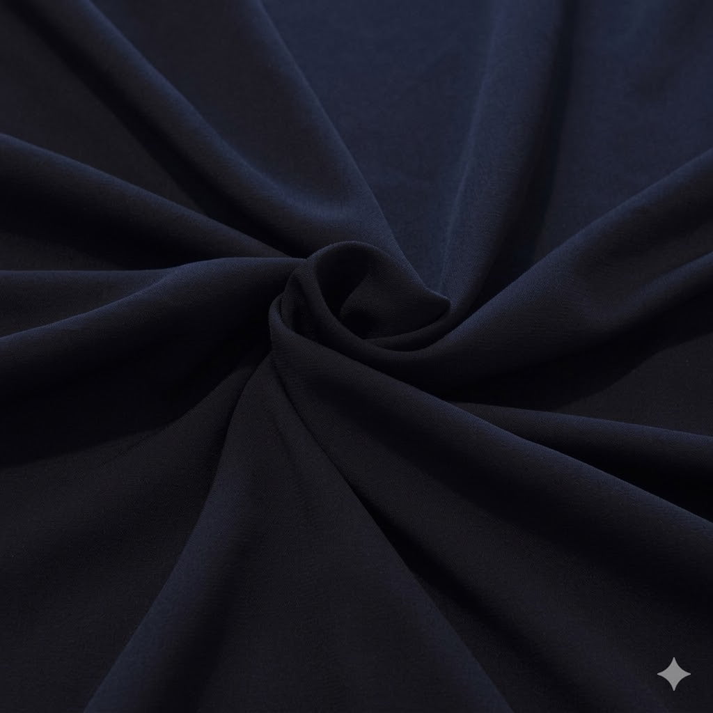 Neoprene Azul Marinho LIVE