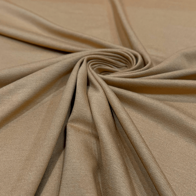 Viscolycra Bege BLACK