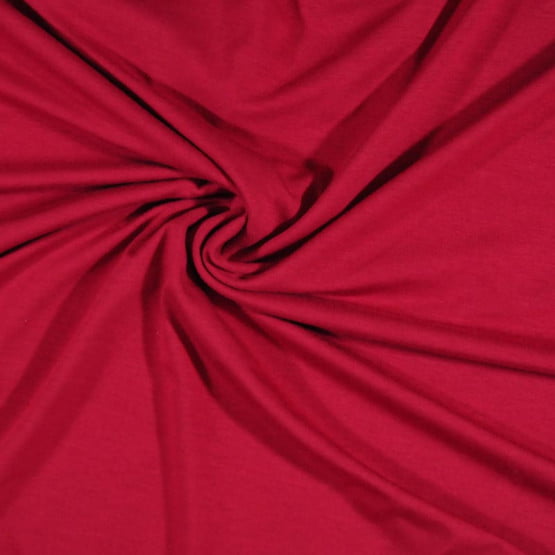 Viscolycra Vermelha TEMPORAL
