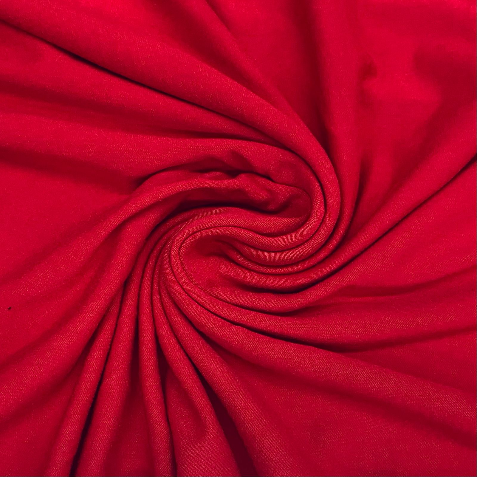 Viscolycra Vermelho 