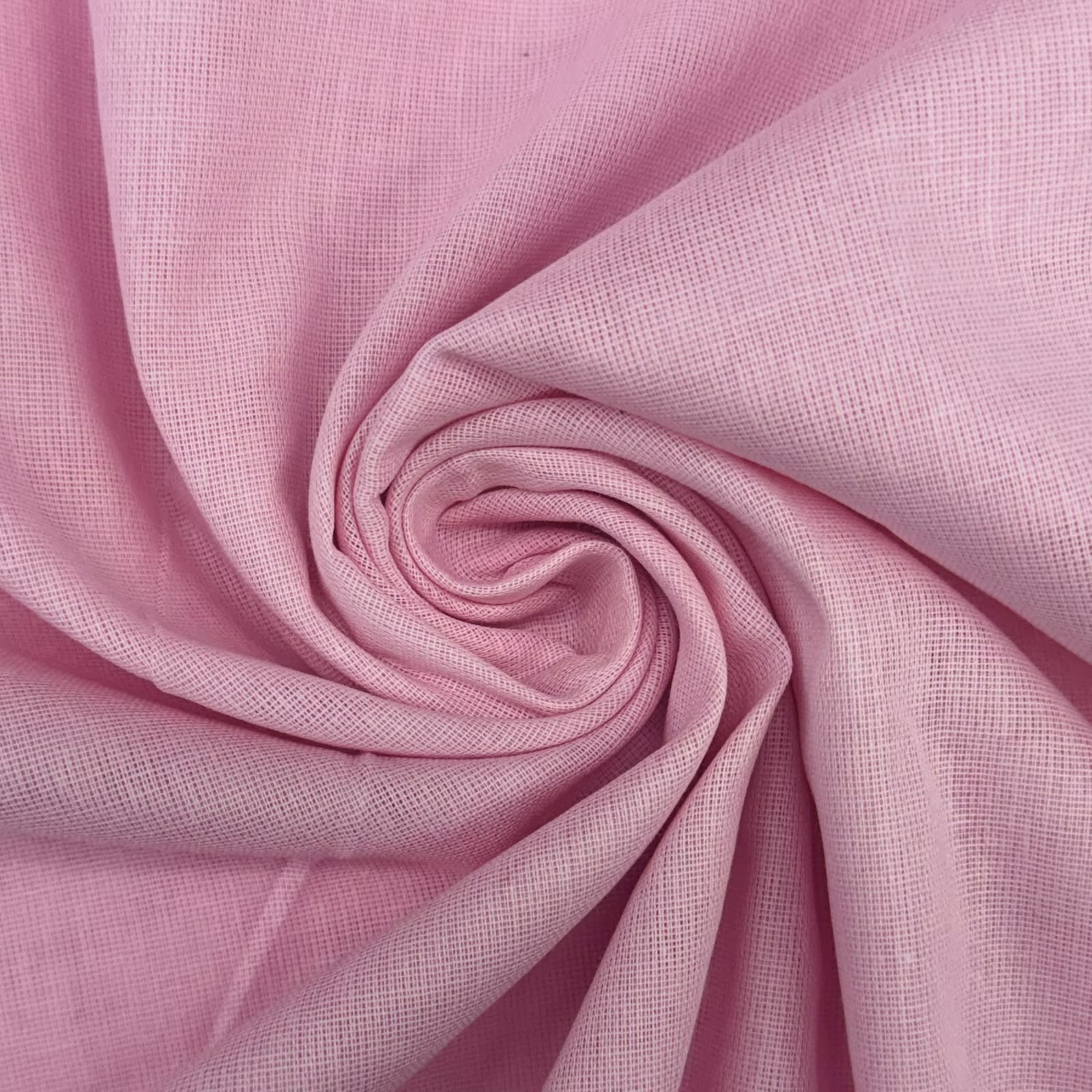 Cretone Rosa