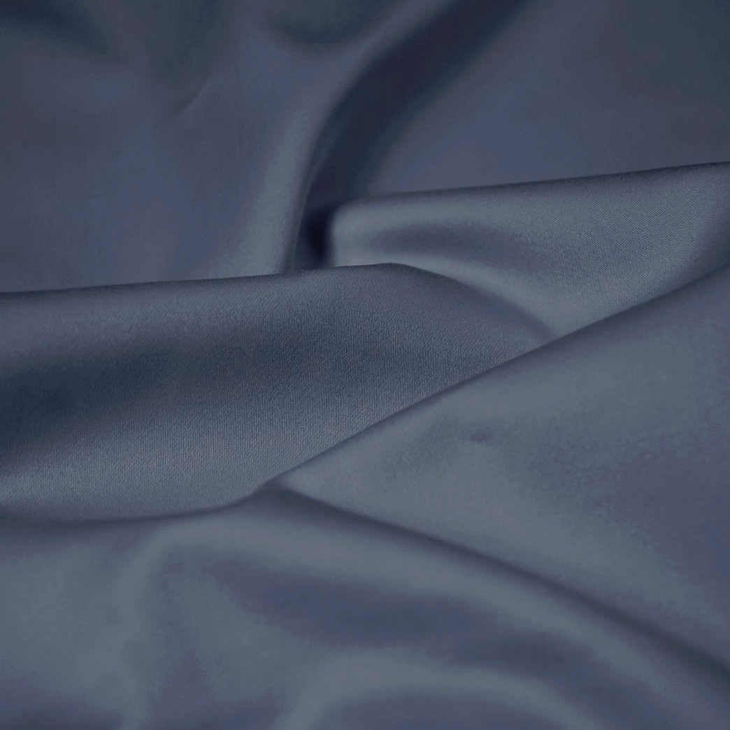 Percal 400 Fios Azul Marinho 2,80