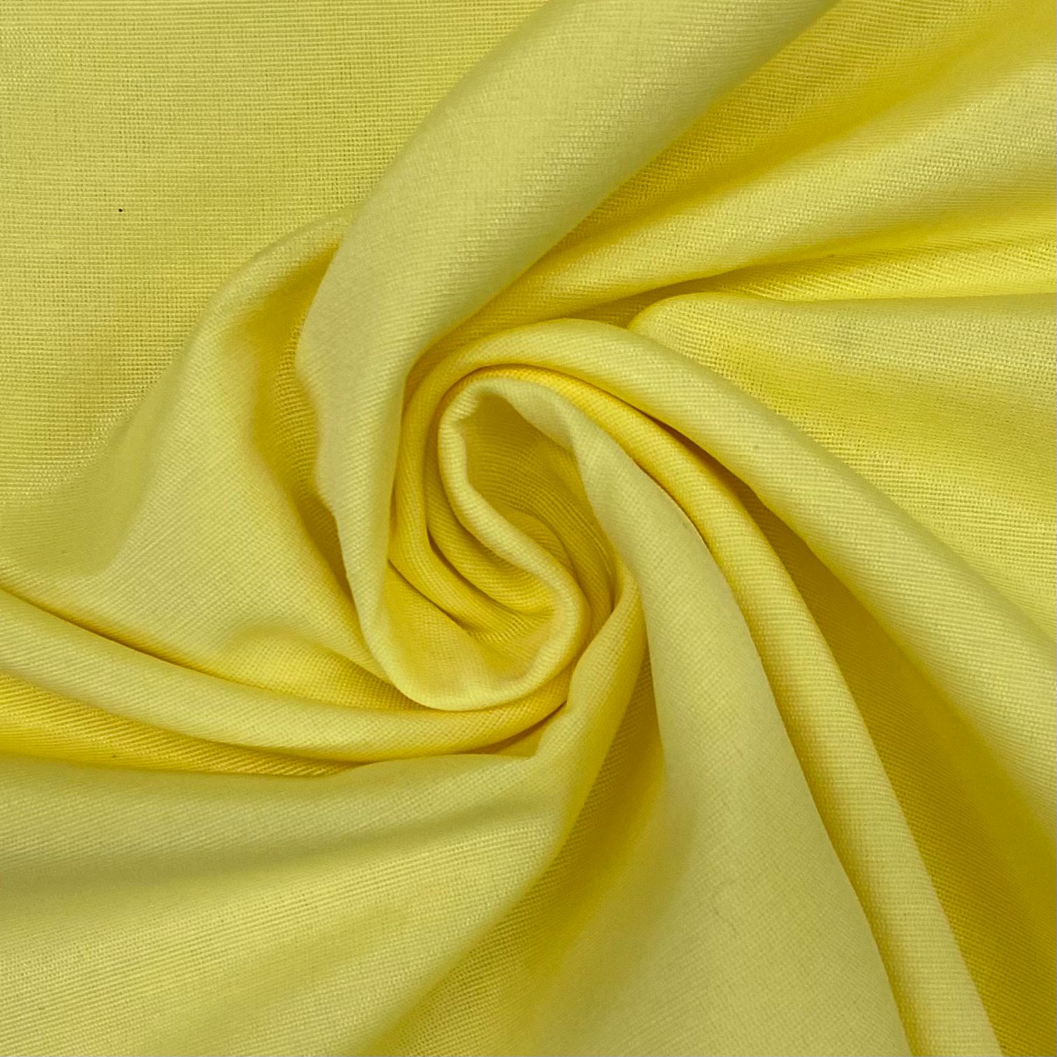 Tergal Amarelo