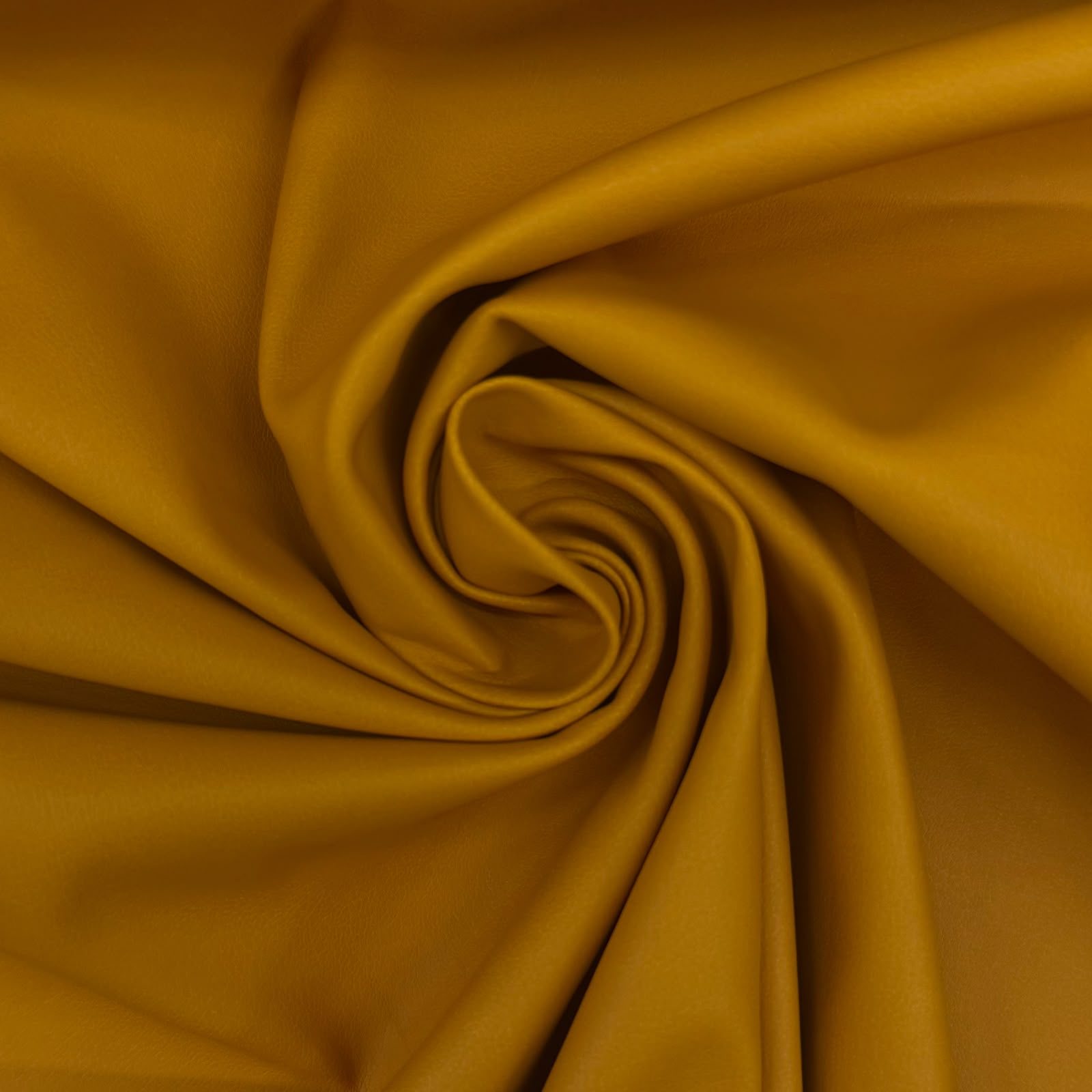 Courino Amarelo
