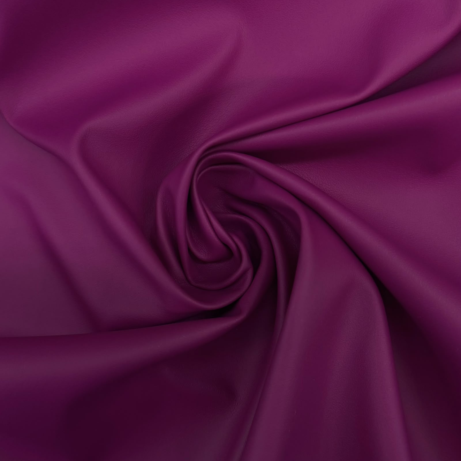 Courino Rosa