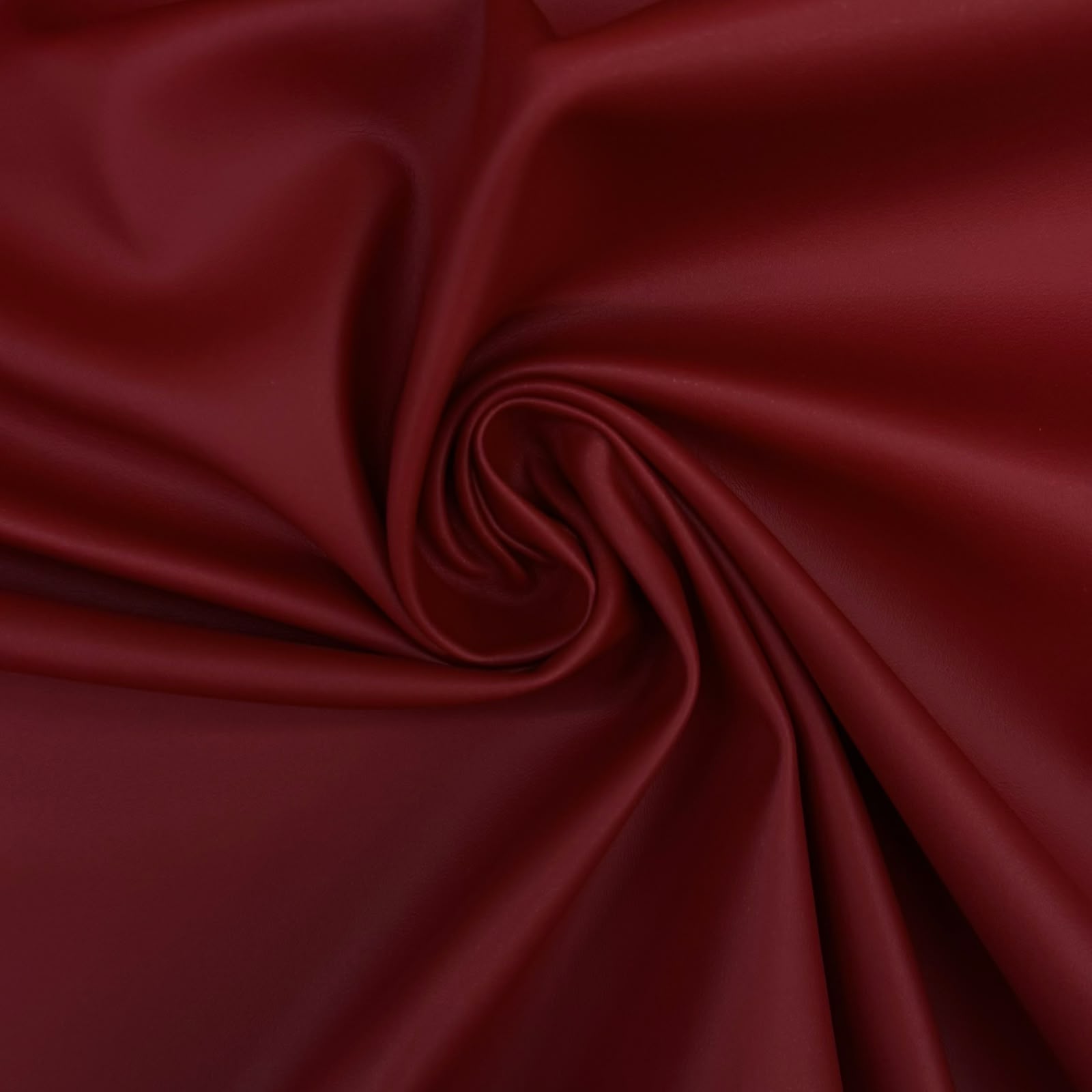 Courino Vermelho