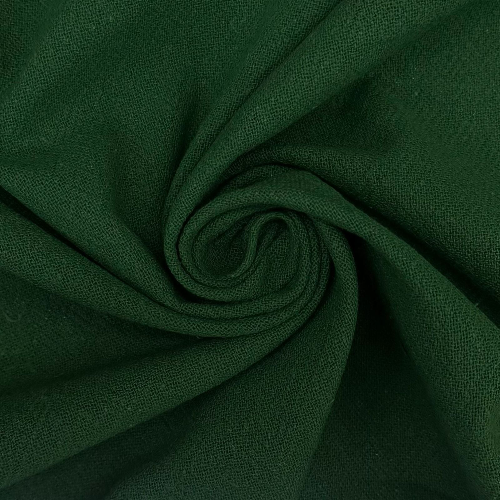 Tecido Pé de Galinha Verde Bilhar