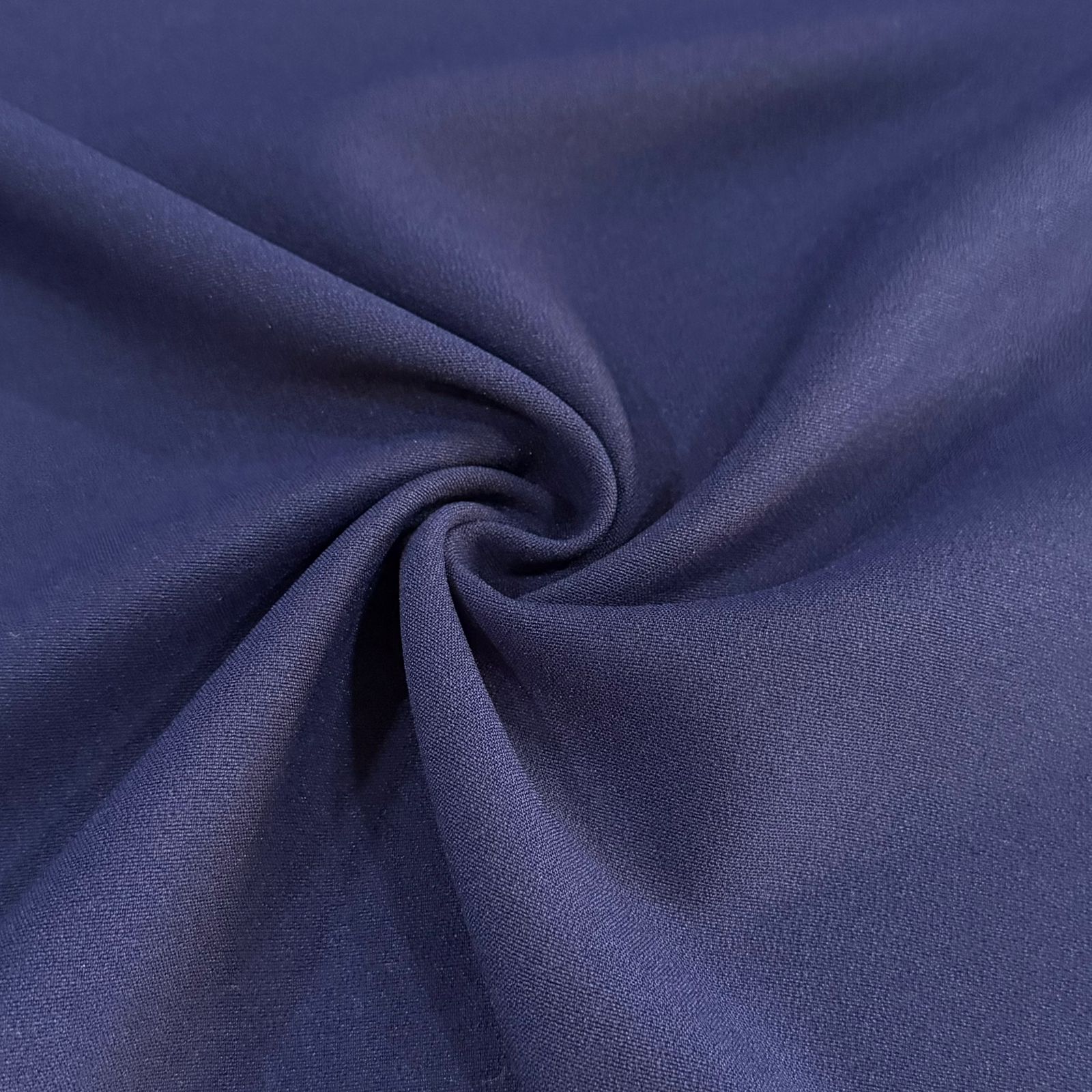 Alfaiataria Pesada Azul Blue Space RRR