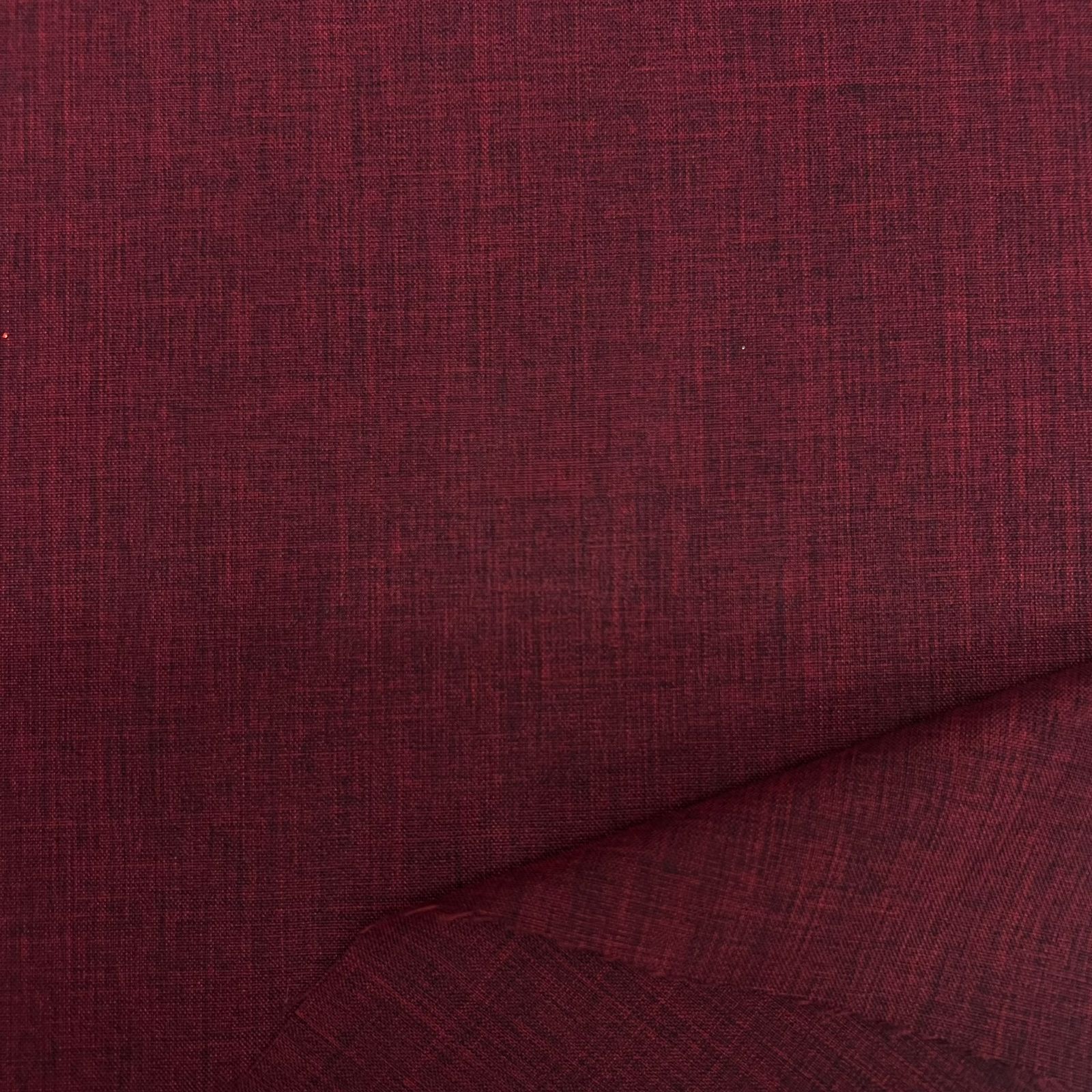 Oxford Melange Marsala