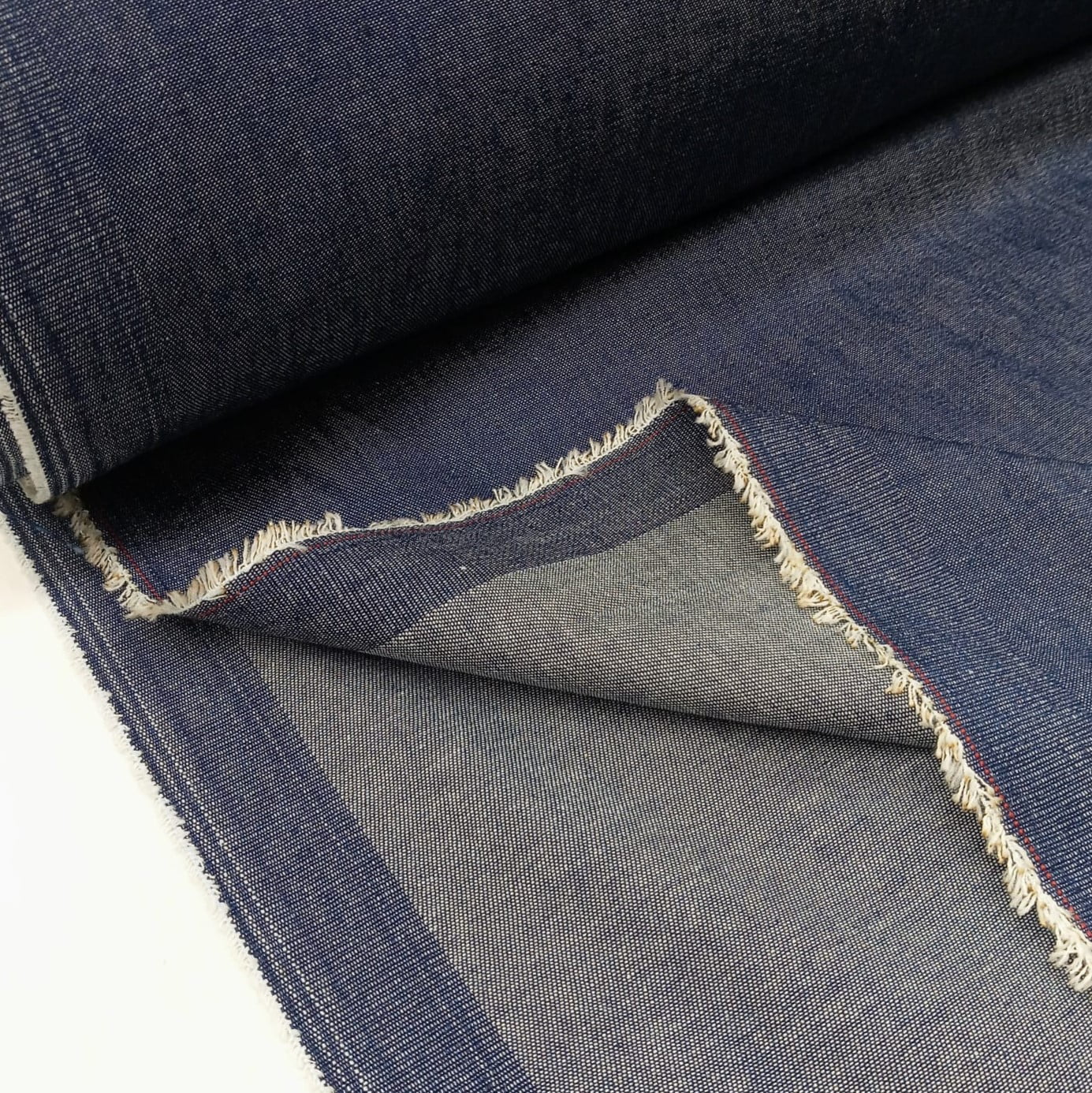 Peão BOMBACHAS : Tecidos: brim (não jeans), sarja, linho, algodão, oxford,  microfibra. Cores…