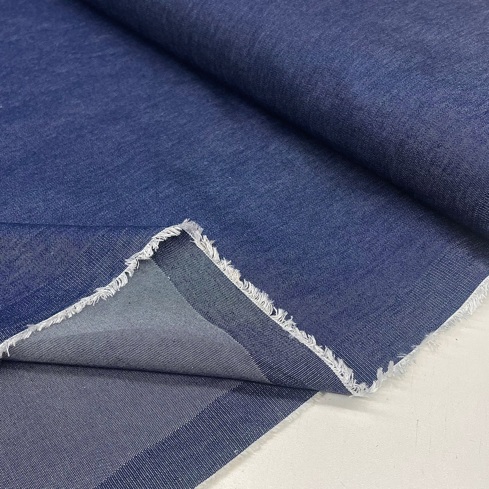 Brim Jeans Zara Leve 1,64m