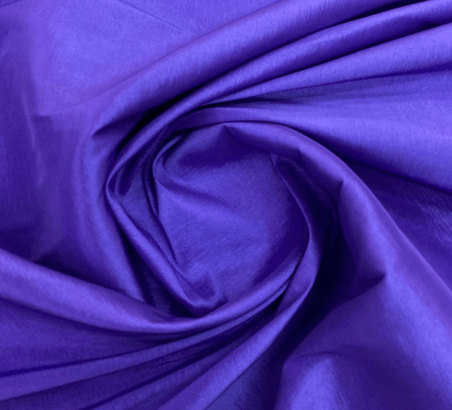 Tafetá com Elastano Roxo