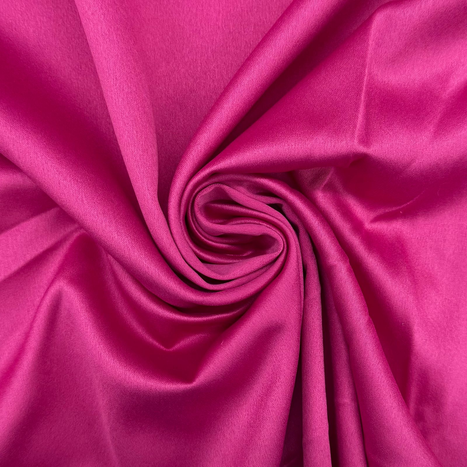 Crepe Amanda Rosa Pink