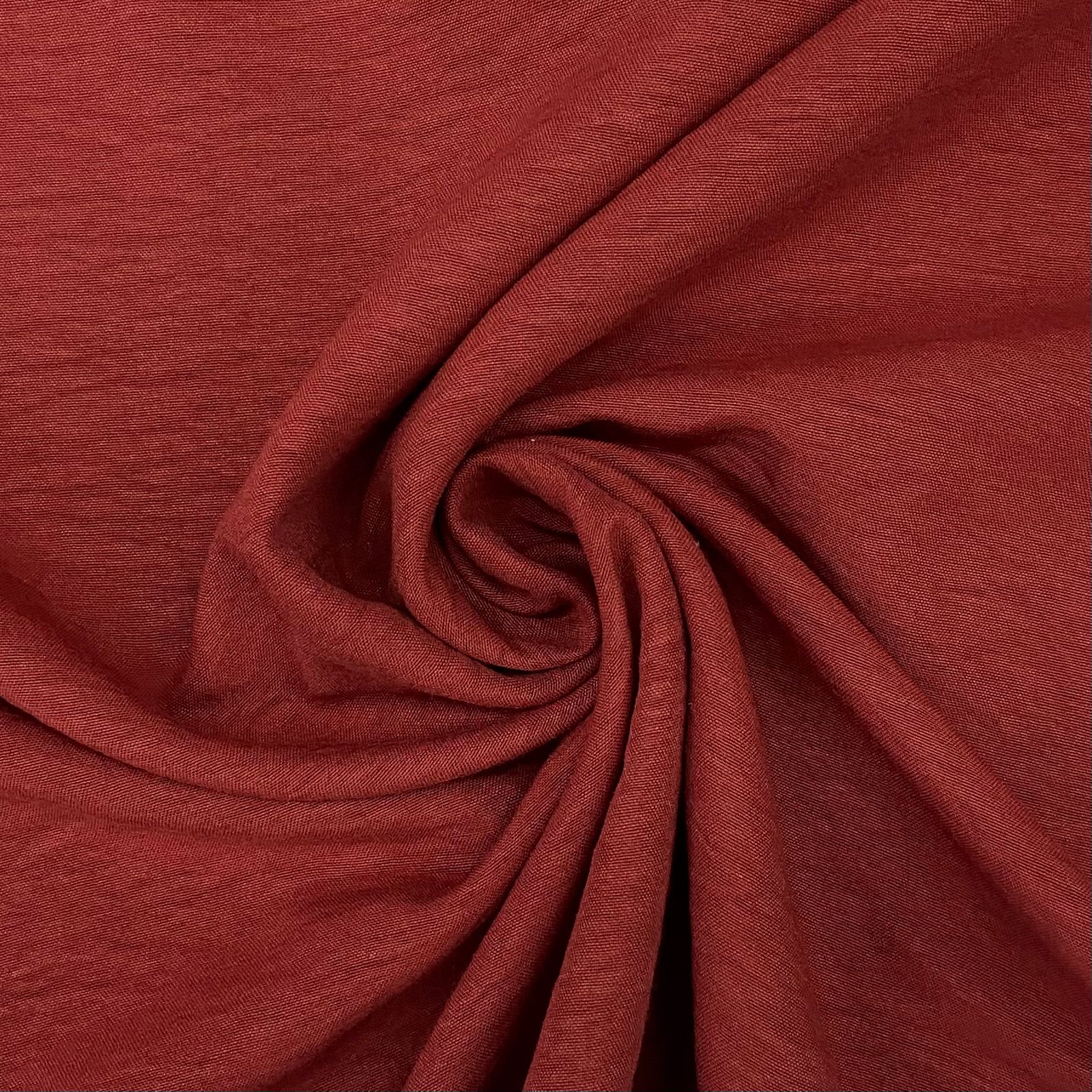 Crepe Duna Airflow Super Premium Telha