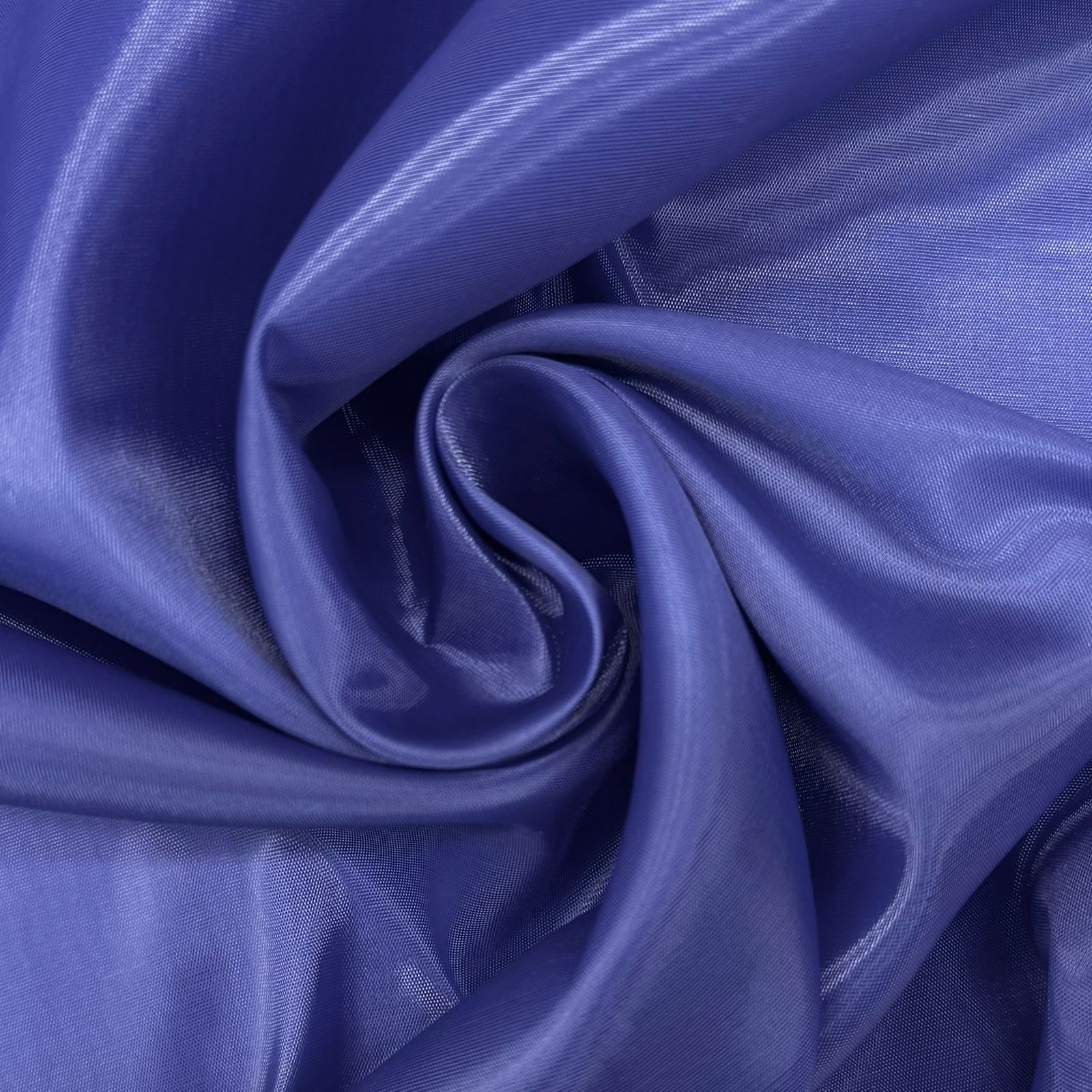 Failete Azul Serenity