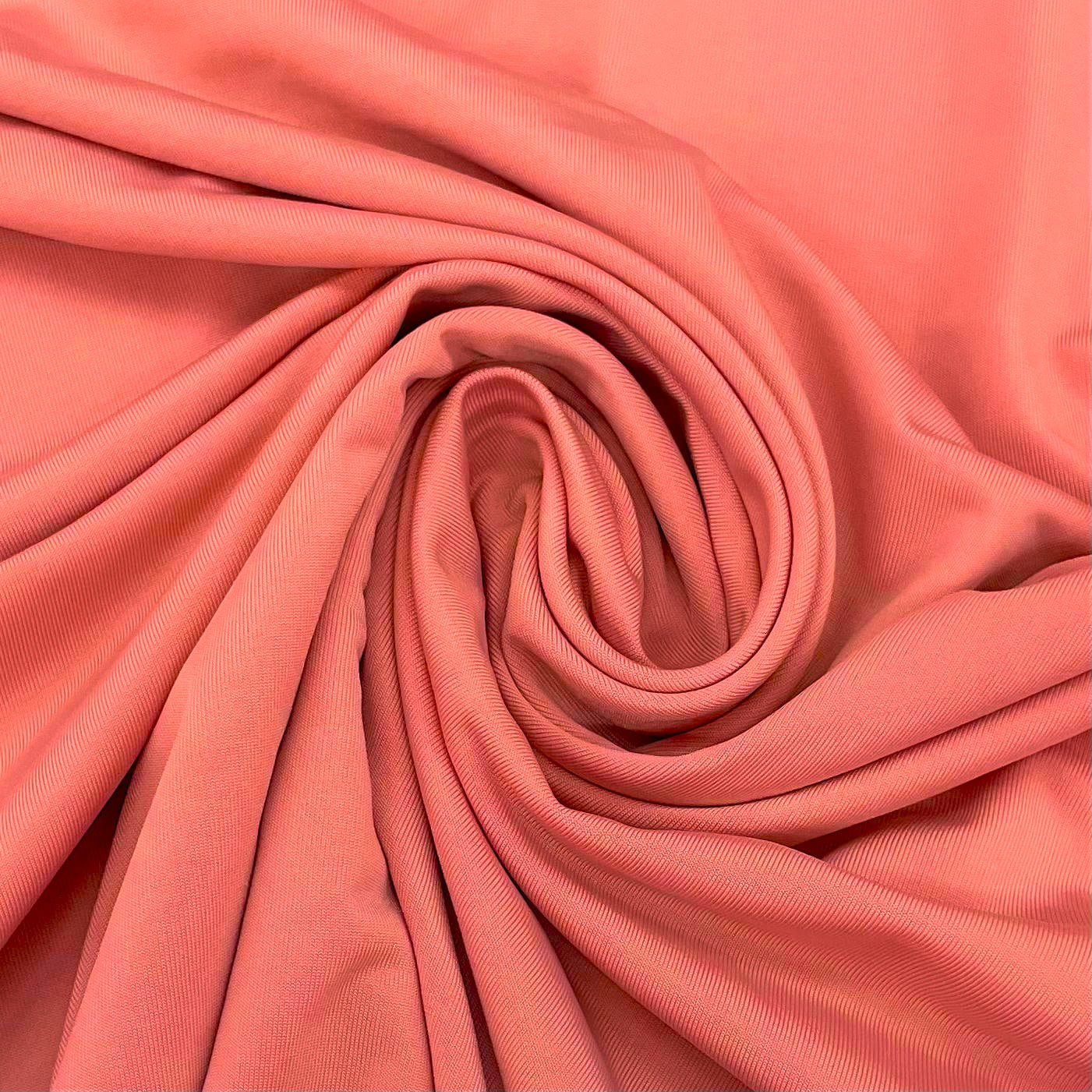 Liganete Goiaba BLACK