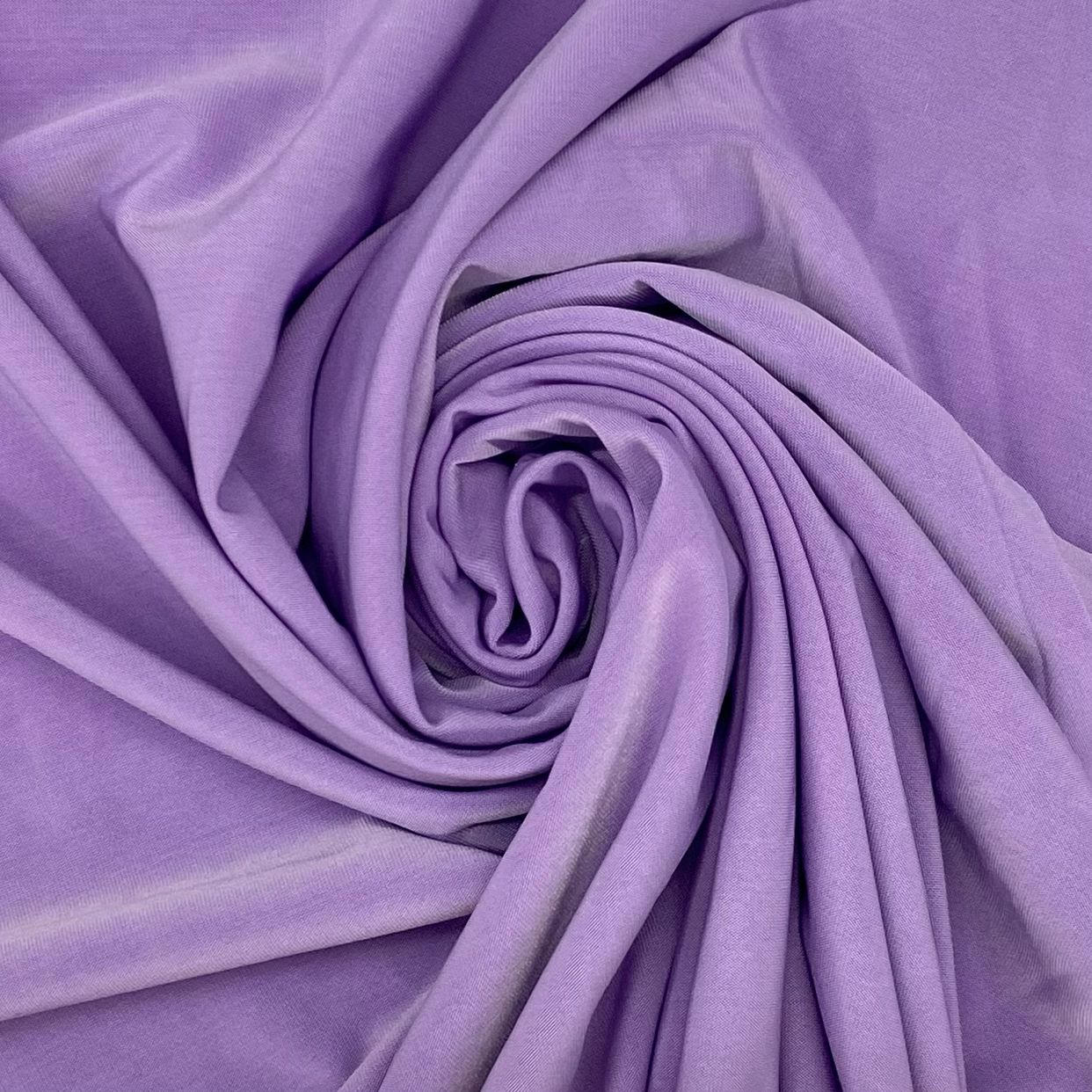 Liganete Lilás BLACK