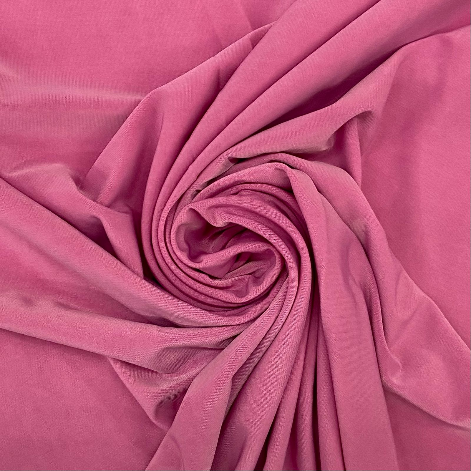 Liganete Rosa