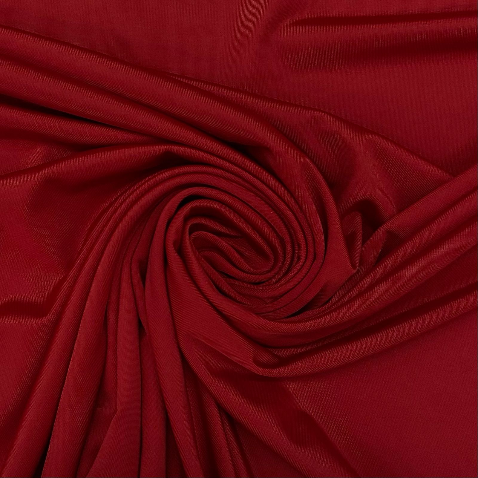 Liganete Vermelho Escuro