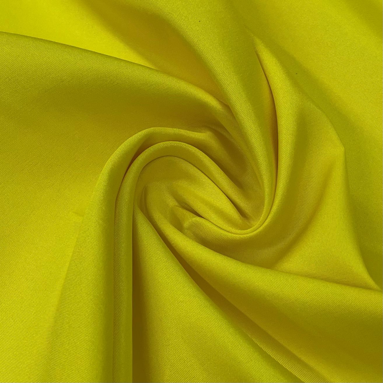 Microsuede Amarelo Cítrico