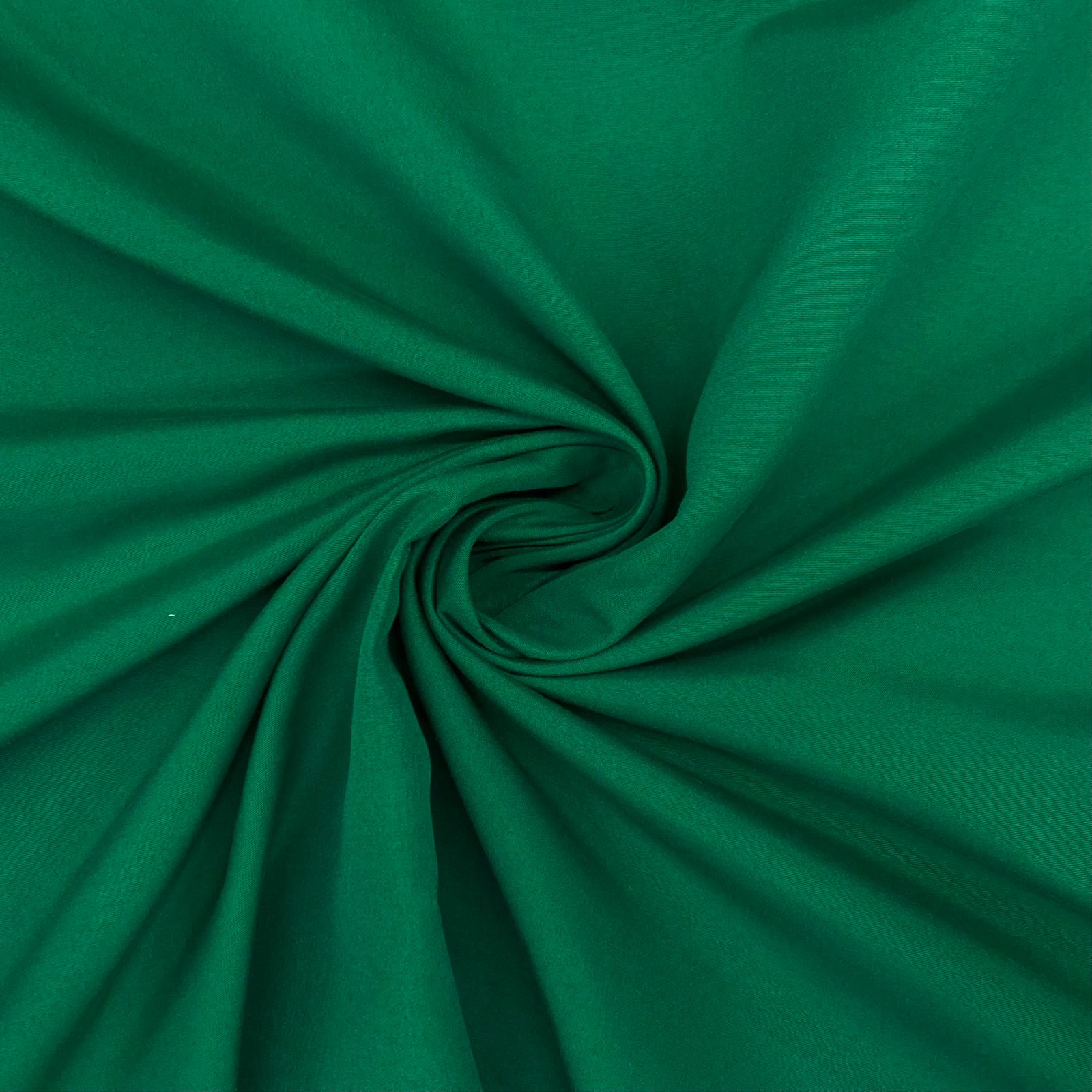 Microsuede Verde Bandeira