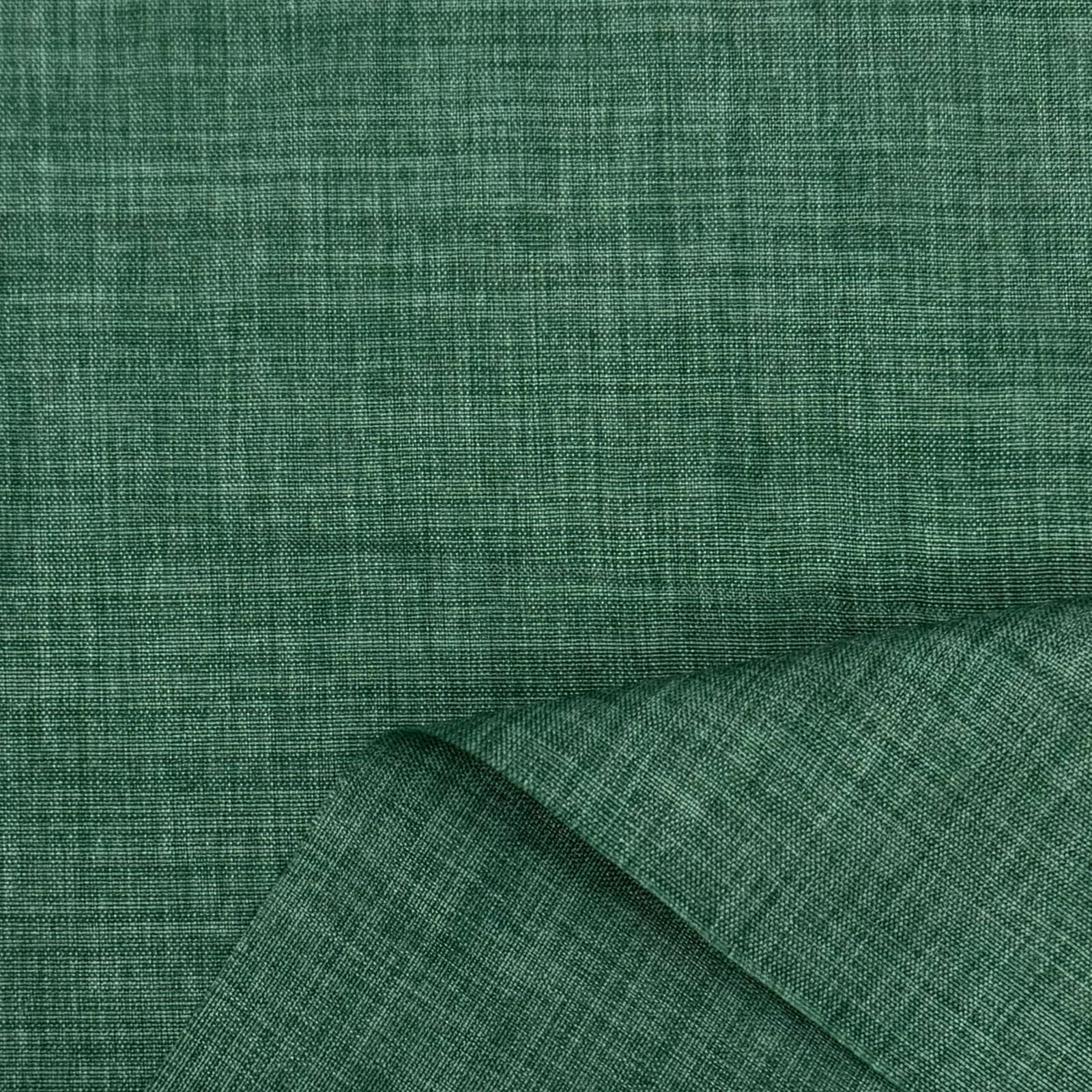 Oxford Melange Verde