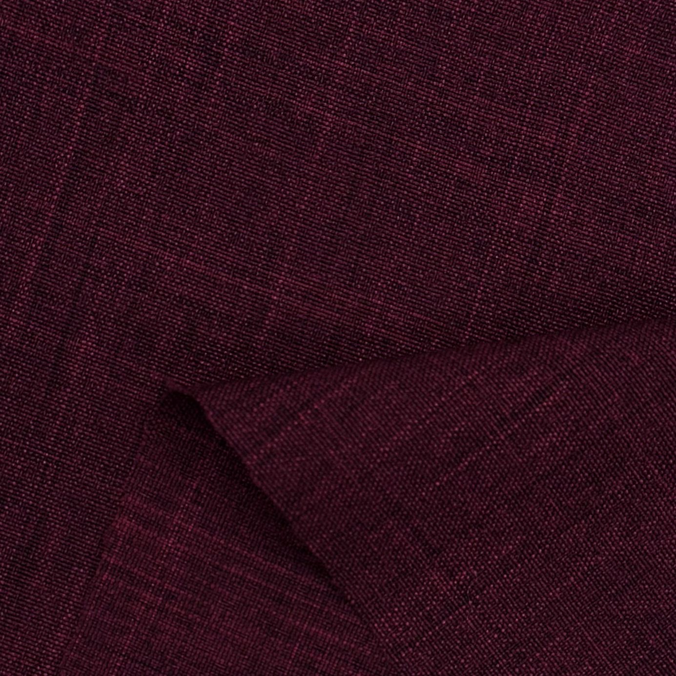 Oxford Melange Vinho