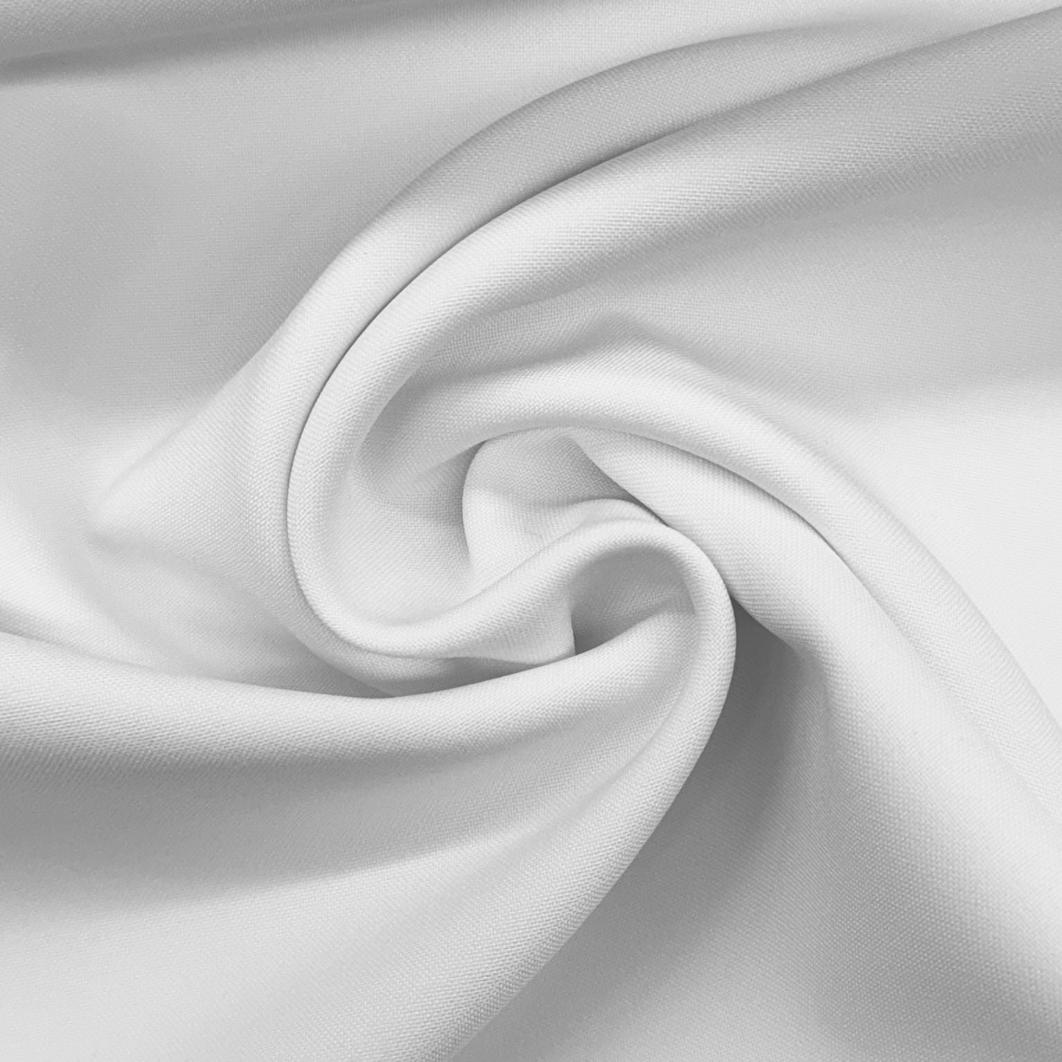 Oxford Innovatore Branco