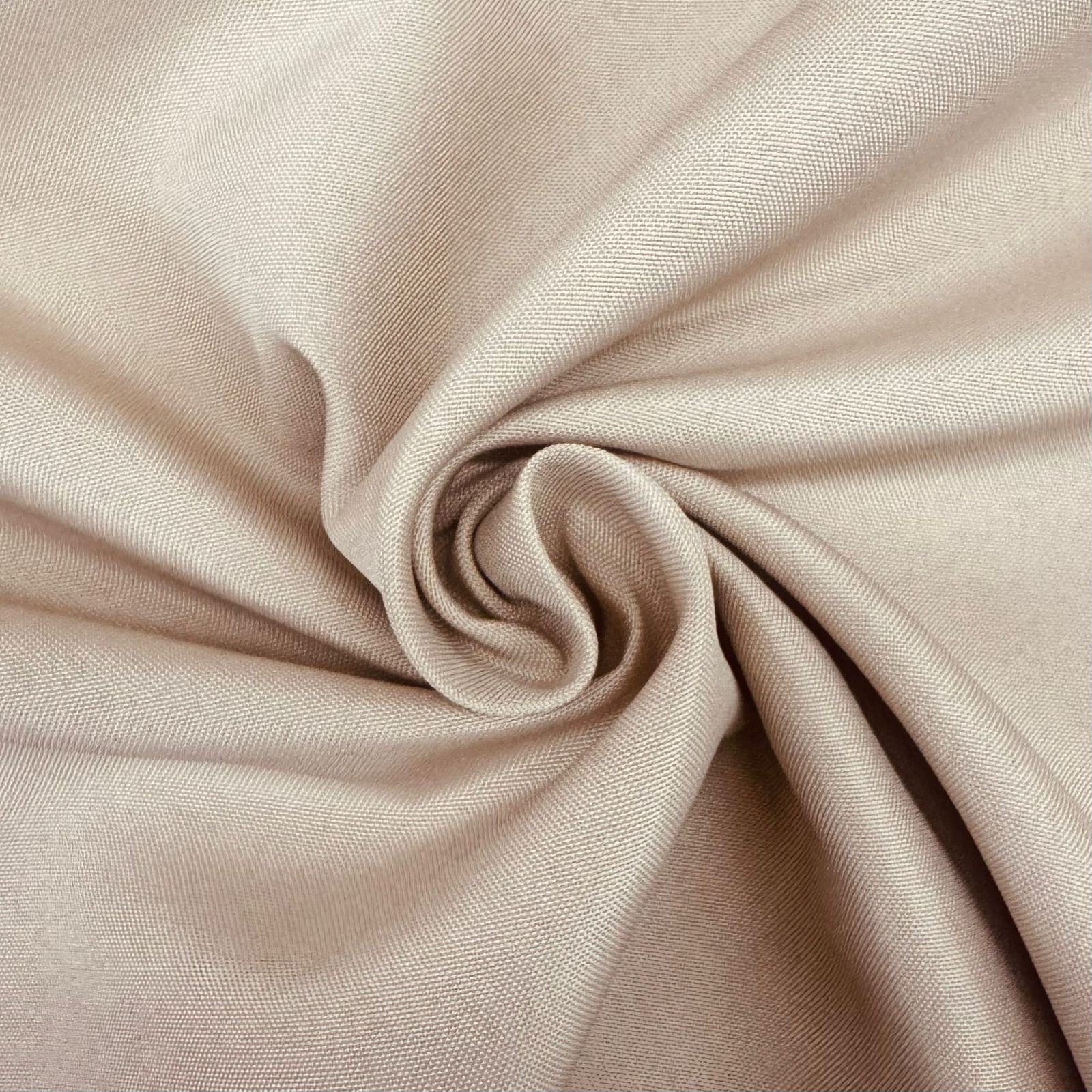 Oxford Largo Bege Fendi 3,00m 