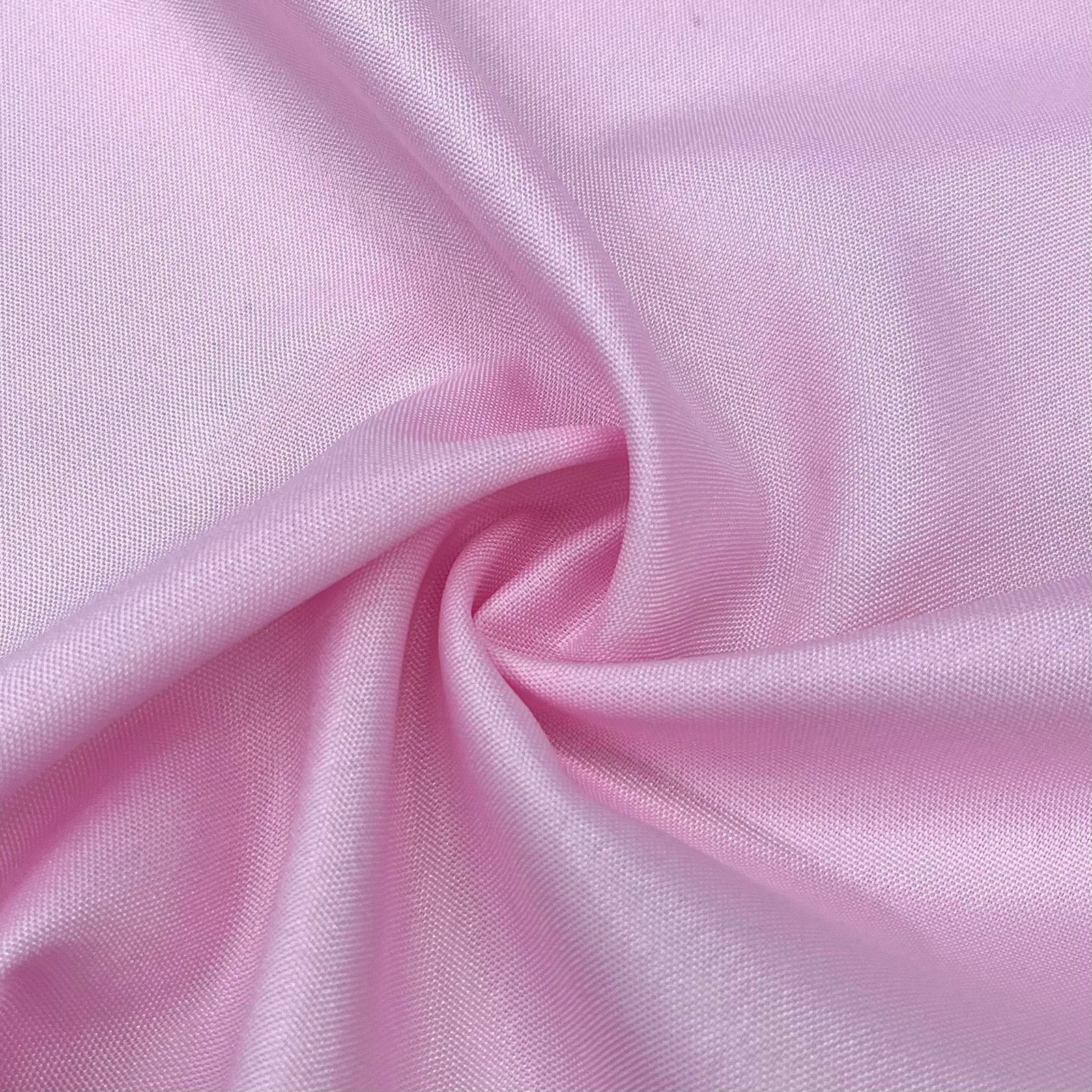 Oxford Largo Rosa Bebê 3,00m