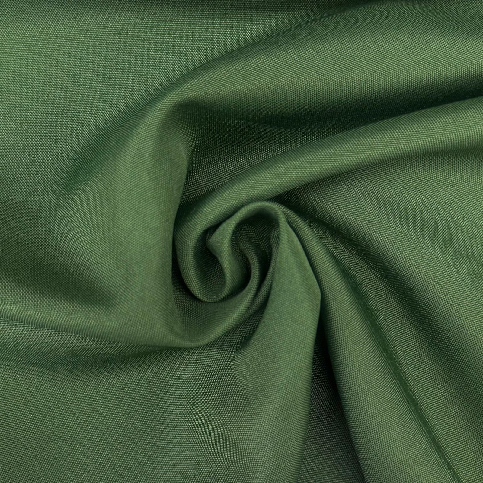 Oxford Largo Verde 3,00m