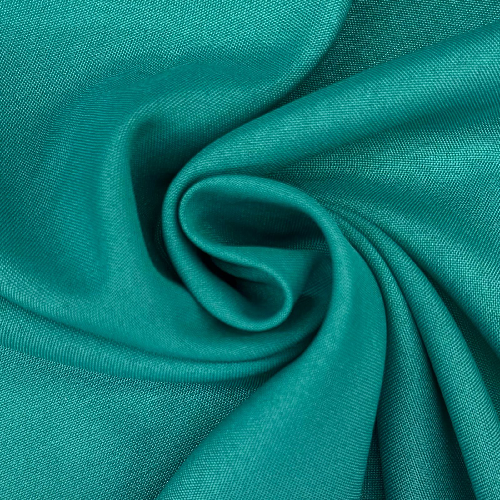 Oxford Verde Caribe